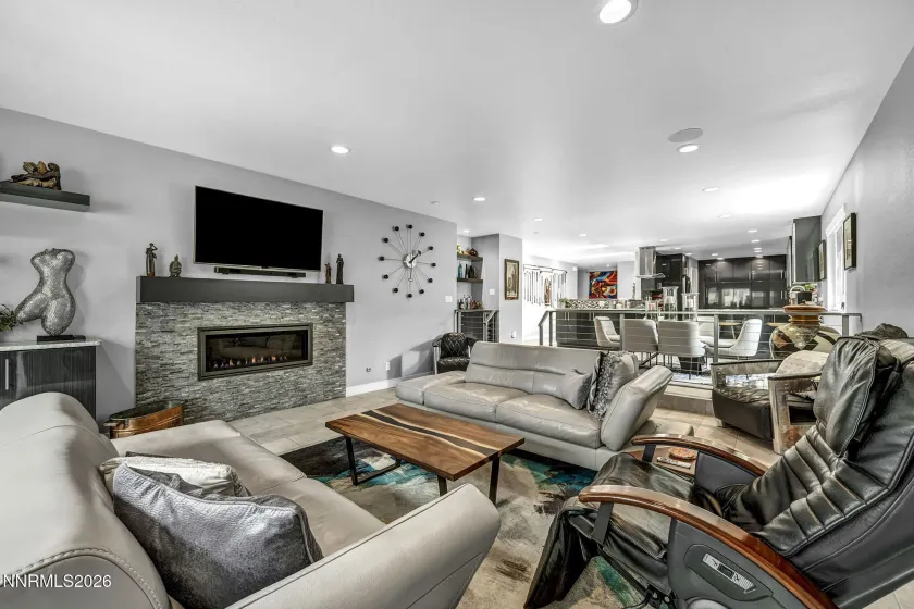 4865 Lakeridge, Reno, Nevada 89509, 3 Bedrooms Bedrooms, ,3 BathroomsBathrooms,Residential,Residential,Lakeridge,0,260009625