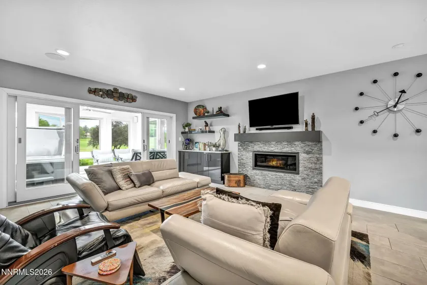 4865 Lakeridge, Reno, Nevada 89509, 3 Bedrooms Bedrooms, ,3 BathroomsBathrooms,Residential,Residential,Lakeridge,0,260009625