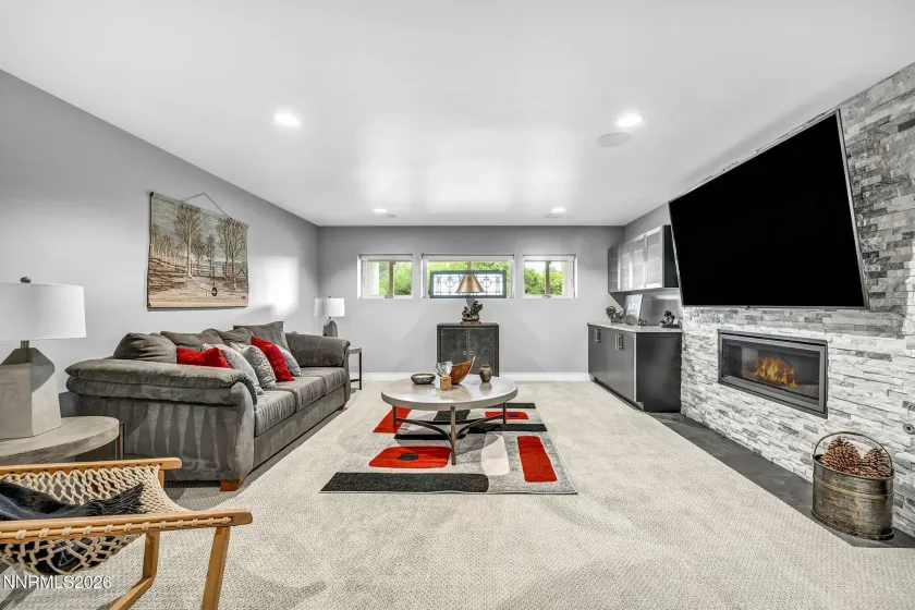 4865 Lakeridge, Reno, Nevada 89509, 3 Bedrooms Bedrooms, ,3 BathroomsBathrooms,Residential,Residential,Lakeridge,0,260009625
