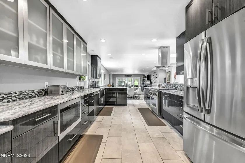 4865 Lakeridge, Reno, Nevada 89509, 3 Bedrooms Bedrooms, ,3 BathroomsBathrooms,Residential,Residential,Lakeridge,0,260009625