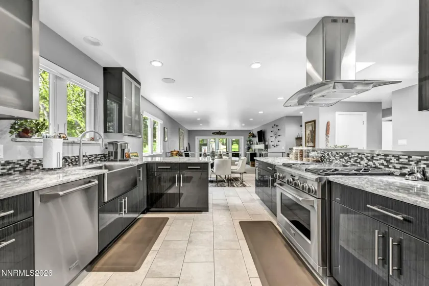4865 Lakeridge, Reno, Nevada 89509, 3 Bedrooms Bedrooms, ,3 BathroomsBathrooms,Residential,Residential,Lakeridge,0,260009625