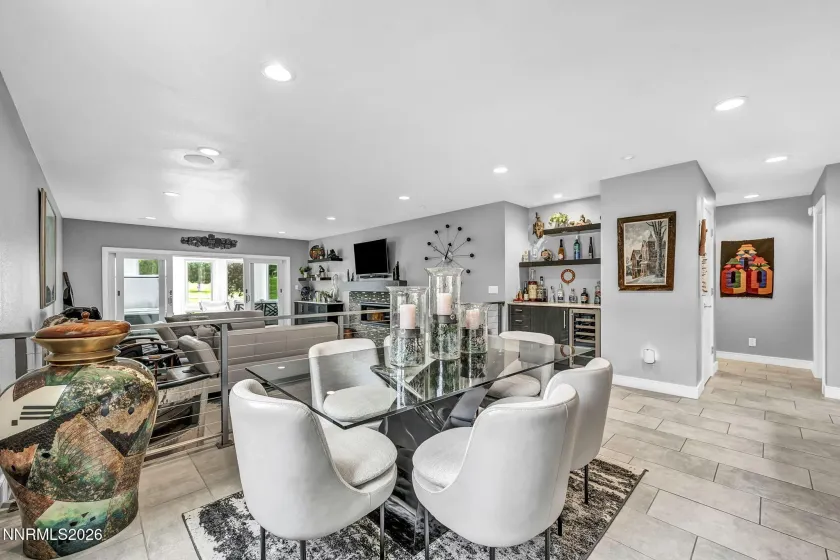 4865 Lakeridge, Reno, Nevada 89509, 3 Bedrooms Bedrooms, ,3 BathroomsBathrooms,Residential,Residential,Lakeridge,0,260009625