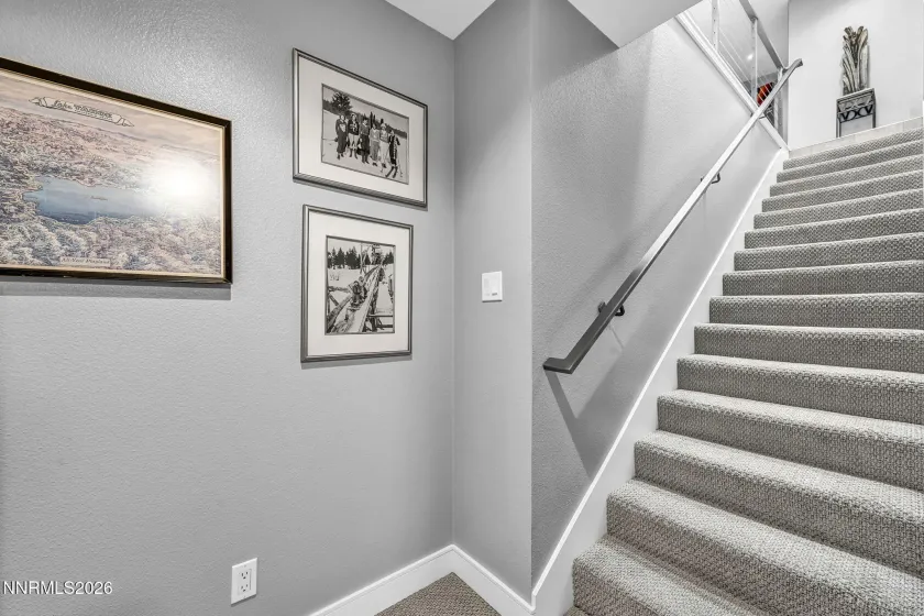 4865 Lakeridge, Reno, Nevada 89509, 3 Bedrooms Bedrooms, ,3 BathroomsBathrooms,Residential,Residential,Lakeridge,0,260009625