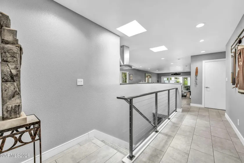 4865 Lakeridge, Reno, Nevada 89509, 3 Bedrooms Bedrooms, ,3 BathroomsBathrooms,Residential,Residential,Lakeridge,0,260009625