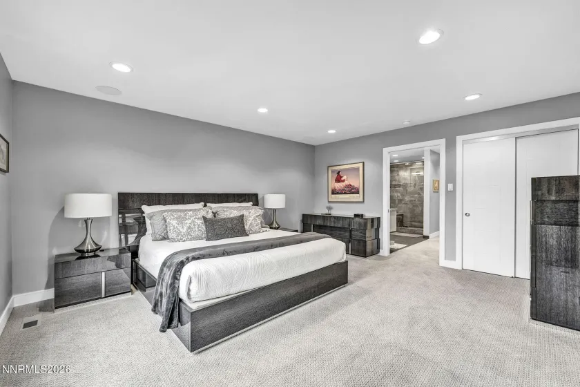 4865 Lakeridge, Reno, Nevada 89509, 3 Bedrooms Bedrooms, ,3 BathroomsBathrooms,Residential,Residential,Lakeridge,0,260009625