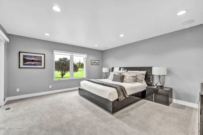 4865 Lakeridge, Reno, Nevada 89509, 3 Bedrooms Bedrooms, ,3 BathroomsBathrooms,Residential,Residential,Lakeridge,0,260009625