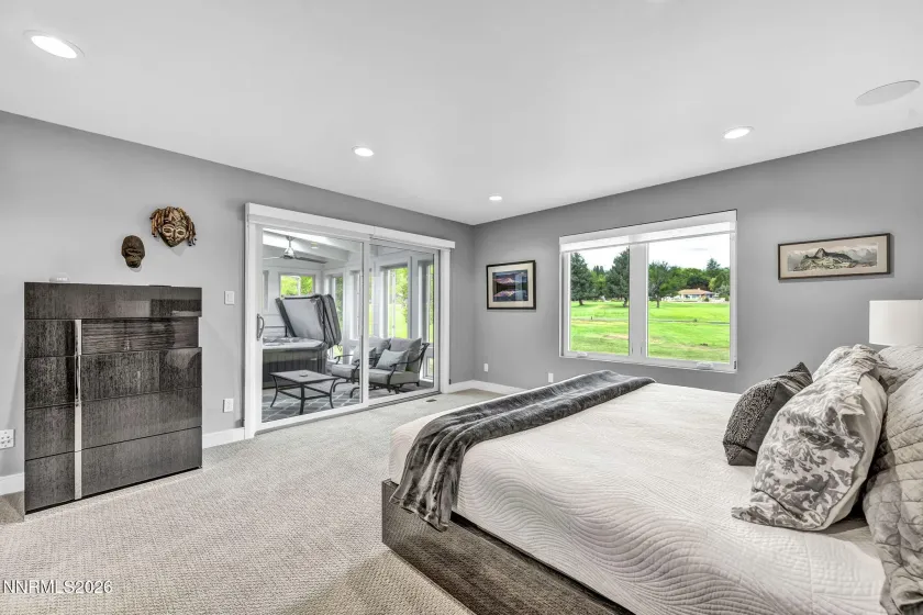 4865 Lakeridge, Reno, Nevada 89509, 3 Bedrooms Bedrooms, ,3 BathroomsBathrooms,Residential,Residential,Lakeridge,0,260009625