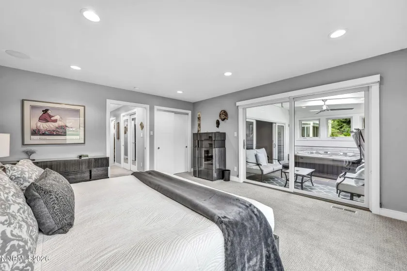 4865 Lakeridge, Reno, Nevada 89509, 3 Bedrooms Bedrooms, ,3 BathroomsBathrooms,Residential,Residential,Lakeridge,0,260009625
