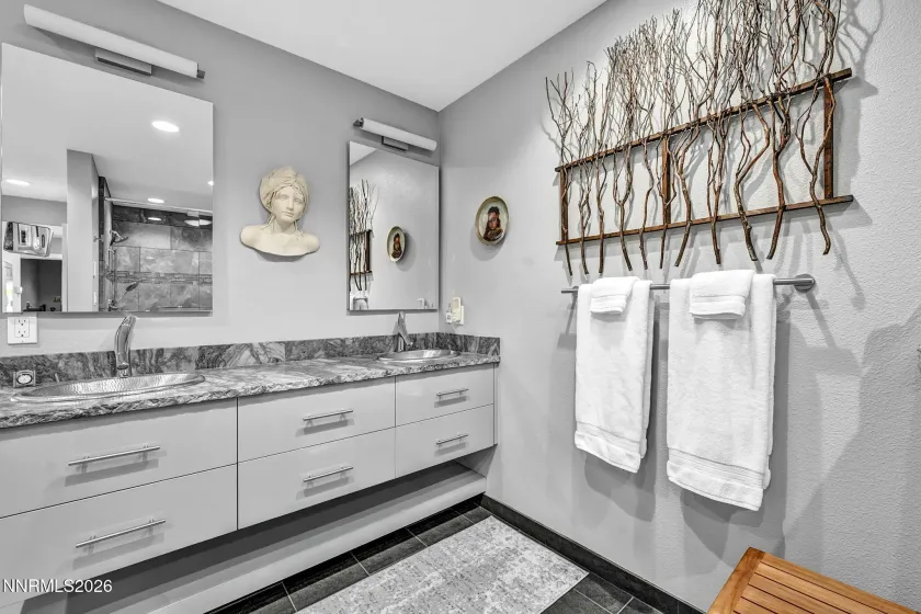 4865 Lakeridge, Reno, Nevada 89509, 3 Bedrooms Bedrooms, ,3 BathroomsBathrooms,Residential,Residential,Lakeridge,0,260009625