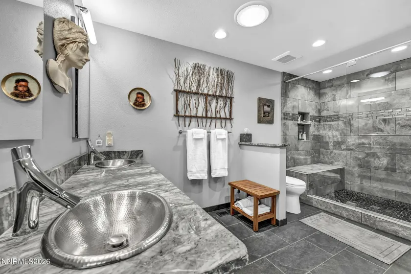 4865 Lakeridge, Reno, Nevada 89509, 3 Bedrooms Bedrooms, ,3 BathroomsBathrooms,Residential,Residential,Lakeridge,0,260009625
