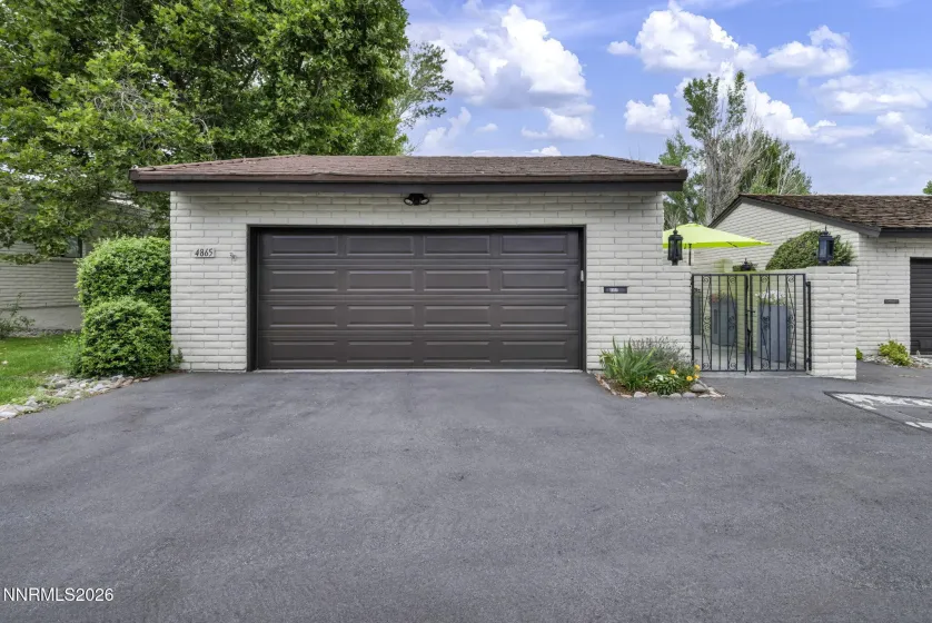 4865 Lakeridge, Reno, Nevada 89509, 3 Bedrooms Bedrooms, ,3 BathroomsBathrooms,Residential,Residential,Lakeridge,0,260009625