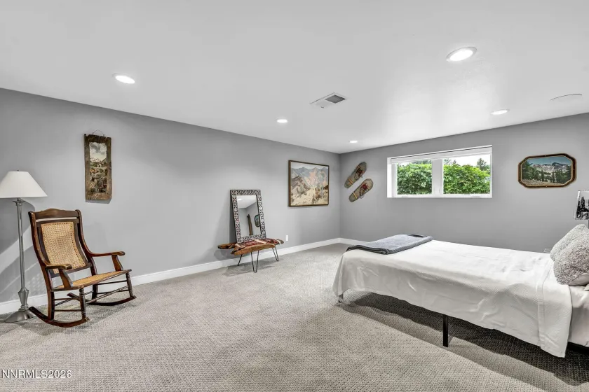 4865 Lakeridge, Reno, Nevada 89509, 3 Bedrooms Bedrooms, ,3 BathroomsBathrooms,Residential,Residential,Lakeridge,0,260009625