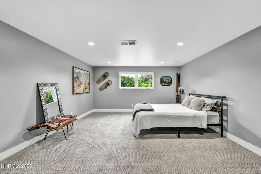 4865 Lakeridge, Reno, Nevada 89509, 3 Bedrooms Bedrooms, ,3 BathroomsBathrooms,Residential,Residential,Lakeridge,0,260009625