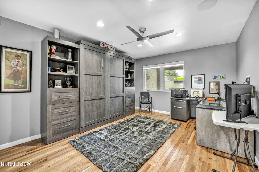 4865 Lakeridge, Reno, Nevada 89509, 3 Bedrooms Bedrooms, ,3 BathroomsBathrooms,Residential,Residential,Lakeridge,0,260009625