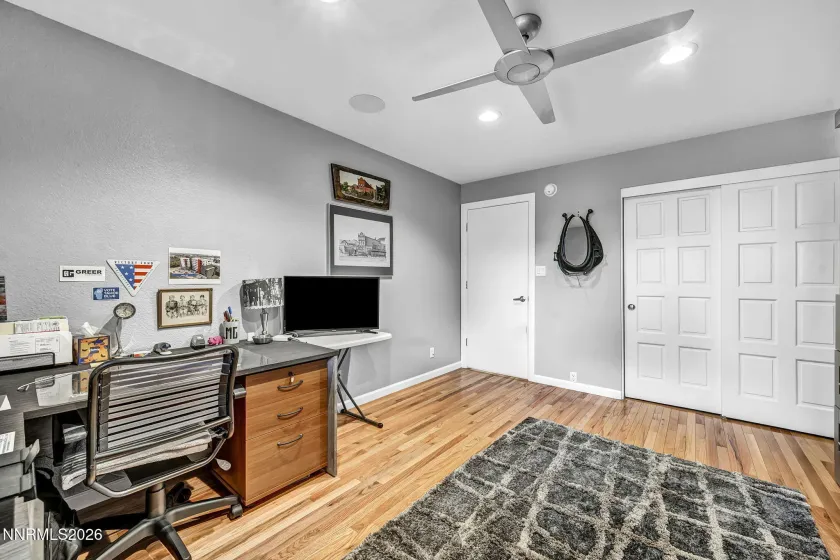 4865 Lakeridge, Reno, Nevada 89509, 3 Bedrooms Bedrooms, ,3 BathroomsBathrooms,Residential,Residential,Lakeridge,0,260009625