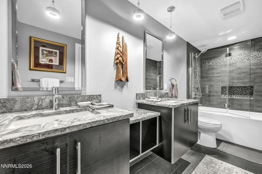 4865 Lakeridge, Reno, Nevada 89509, 3 Bedrooms Bedrooms, ,3 BathroomsBathrooms,Residential,Residential,Lakeridge,0,260009625