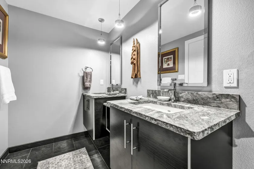 4865 Lakeridge, Reno, Nevada 89509, 3 Bedrooms Bedrooms, ,3 BathroomsBathrooms,Residential,Residential,Lakeridge,0,260009625