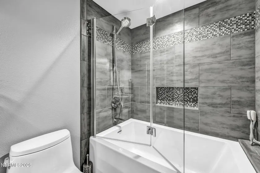 4865 Lakeridge, Reno, Nevada 89509, 3 Bedrooms Bedrooms, ,3 BathroomsBathrooms,Residential,Residential,Lakeridge,0,260009625
