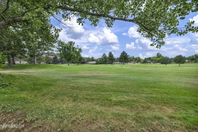 4865 Lakeridge, Reno, Nevada 89509, 3 Bedrooms Bedrooms, ,3 BathroomsBathrooms,Residential,Residential,Lakeridge,0,260009625