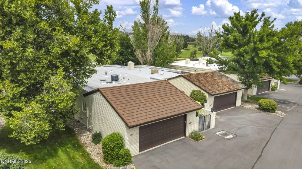 4865 Lakeridge, Reno, Nevada 89509, 3 Bedrooms Bedrooms, ,3 BathroomsBathrooms,Residential,Residential,Lakeridge,0,260009625