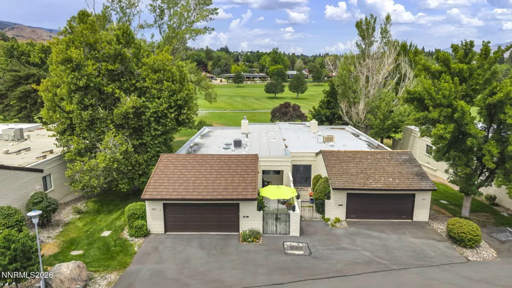 4865 Lakeridge, Reno, Nevada 89509, 3 Bedrooms Bedrooms, ,3 BathroomsBathrooms,Residential,Residential,Lakeridge,0,260009625