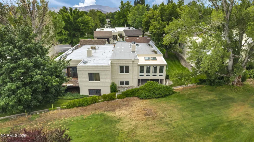 4865 Lakeridge, Reno, Nevada 89509, 3 Bedrooms Bedrooms, ,3 BathroomsBathrooms,Residential,Residential,Lakeridge,0,260009625