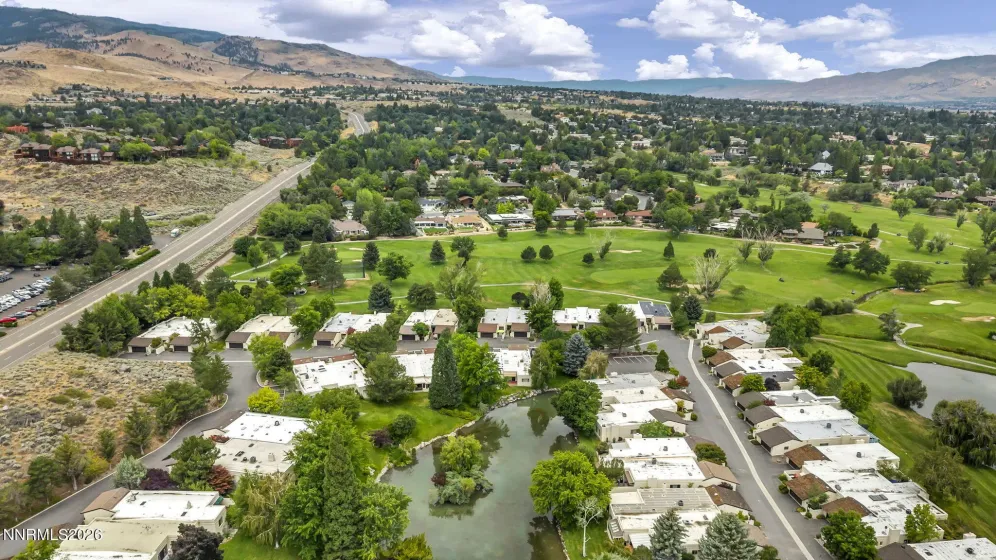 4865 Lakeridge, Reno, Nevada 89509, 3 Bedrooms Bedrooms, ,3 BathroomsBathrooms,Residential,Residential,Lakeridge,0,260009625