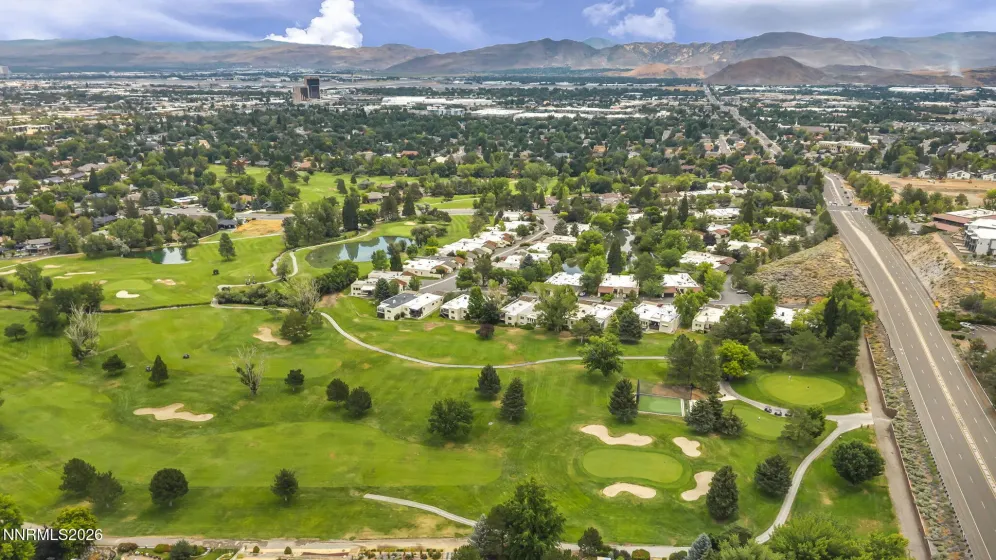 4865 Lakeridge, Reno, Nevada 89509, 3 Bedrooms Bedrooms, ,3 BathroomsBathrooms,Residential,Residential,Lakeridge,0,260009625