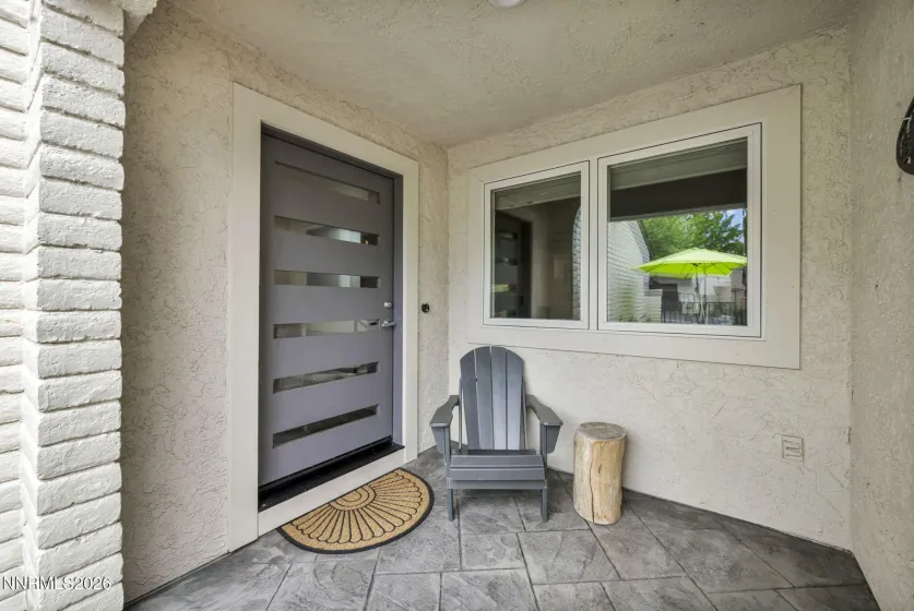 4865 Lakeridge, Reno, Nevada 89509, 3 Bedrooms Bedrooms, ,3 BathroomsBathrooms,Residential,Residential,Lakeridge,0,260009625