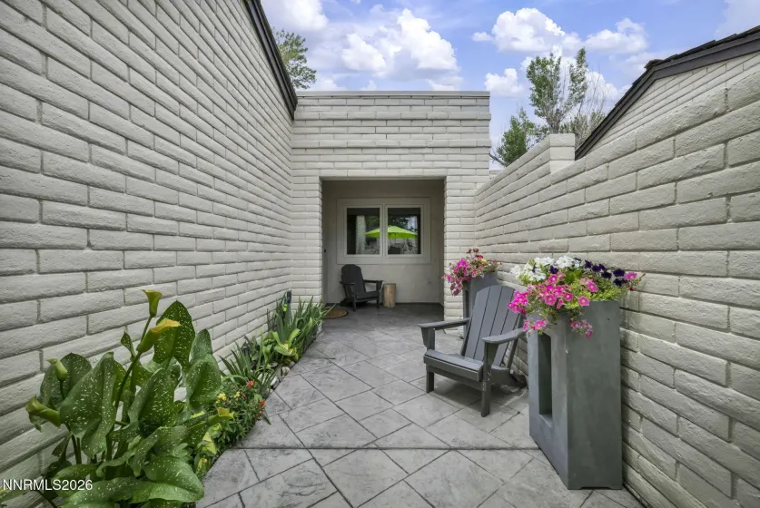 4865 Lakeridge, Reno, Nevada 89509, 3 Bedrooms Bedrooms, ,3 BathroomsBathrooms,Residential,Residential,Lakeridge,0,260009625