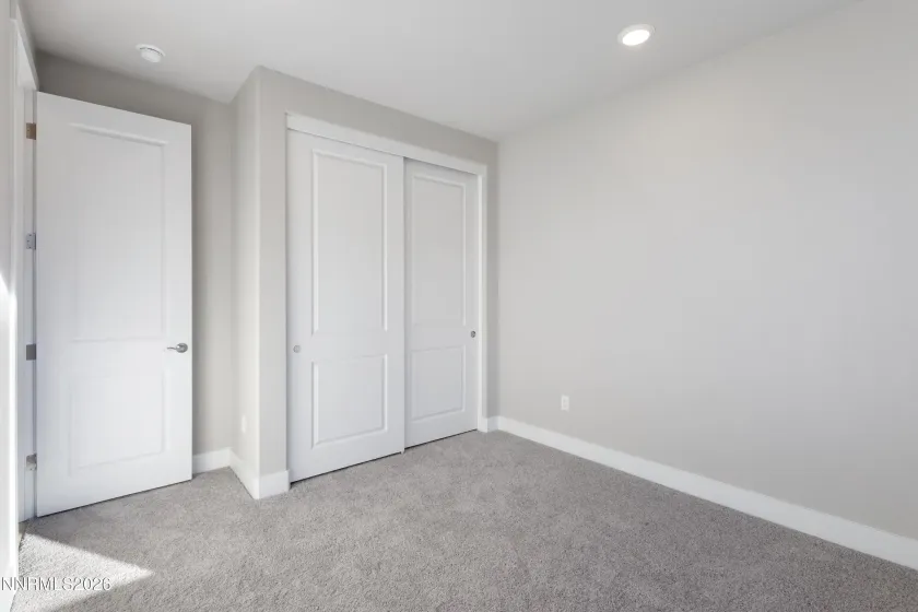7500 Rambling Rdg, Reno, Nevada 89506, 4 Bedrooms Bedrooms, ,3 BathroomsBathrooms,Residential,Residential,Rambling Rdg,0,260002896