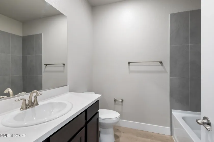 7500 Rambling Rdg, Reno, Nevada 89506, 4 Bedrooms Bedrooms, ,3 BathroomsBathrooms,Residential,Residential,Rambling Rdg,0,260002896