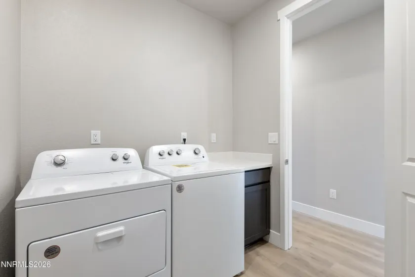 7500 Rambling Rdg, Reno, Nevada 89506, 4 Bedrooms Bedrooms, ,3 BathroomsBathrooms,Residential,Residential,Rambling Rdg,0,260002896