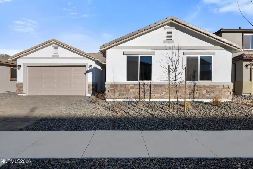 7500 Rambling Rdg, Reno, Nevada 89506, 4 Bedrooms Bedrooms, ,3 BathroomsBathrooms,Residential,Residential,Rambling Rdg,0,260002896