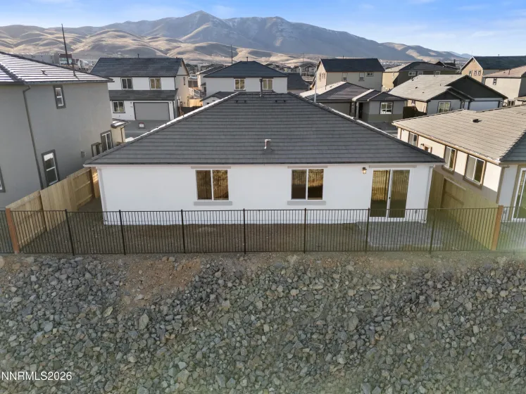 7500 Rambling Rdg, Reno, Nevada 89506, 4 Bedrooms Bedrooms, ,3 BathroomsBathrooms,Residential,Residential,Rambling Rdg,0,260002896