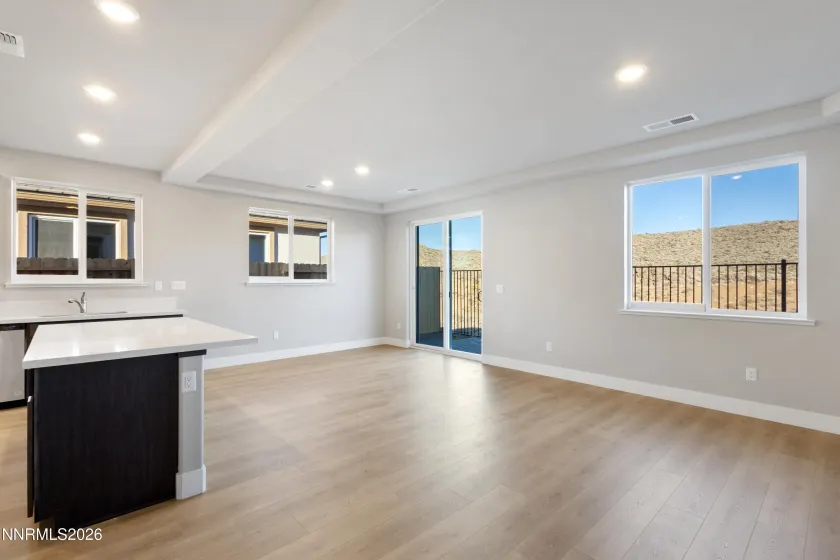 7500 Rambling Rdg, Reno, Nevada 89506, 4 Bedrooms Bedrooms, ,3 BathroomsBathrooms,Residential,Residential,Rambling Rdg,0,260002896