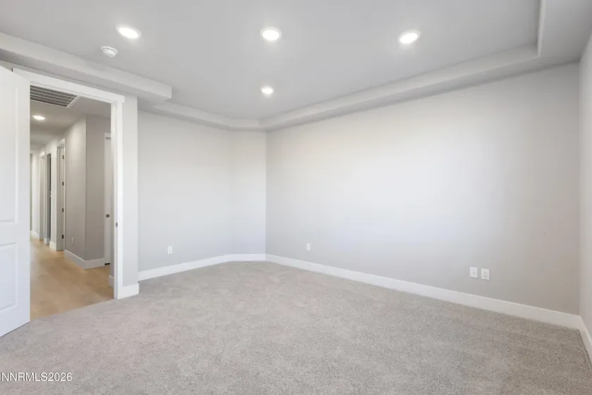 7500 Rambling Rdg, Reno, Nevada 89506, 4 Bedrooms Bedrooms, ,3 BathroomsBathrooms,Residential,Residential,Rambling Rdg,0,260002896