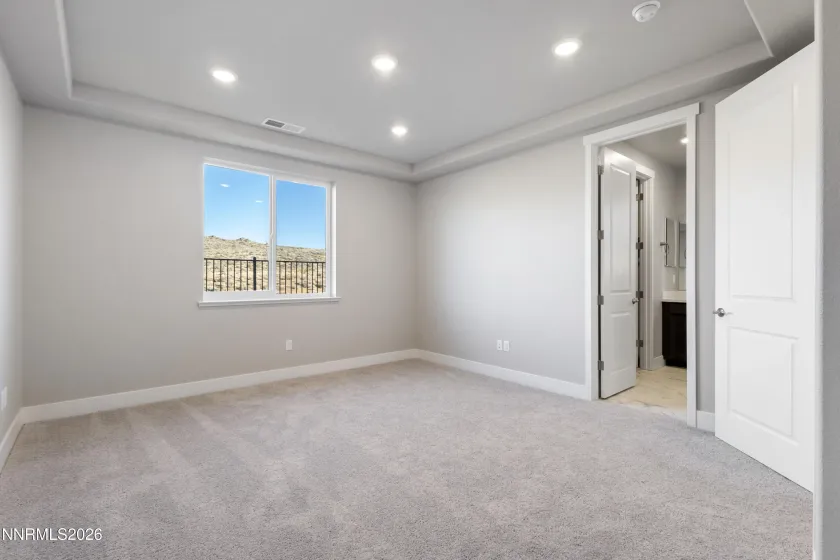 7500 Rambling Rdg, Reno, Nevada 89506, 4 Bedrooms Bedrooms, ,3 BathroomsBathrooms,Residential,Residential,Rambling Rdg,0,260002896