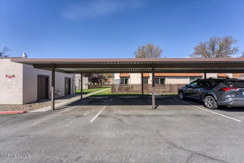1052 Baywood, Sparks, Nevada 89434, 2 Bedrooms Bedrooms, ,1 BathroomBathrooms,Residential,Residential,Baywood,0,260004889