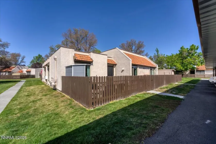 1052 Baywood, Sparks, Nevada 89434, 2 Bedrooms Bedrooms, ,1 BathroomBathrooms,Residential,Residential,Baywood,0,260004889