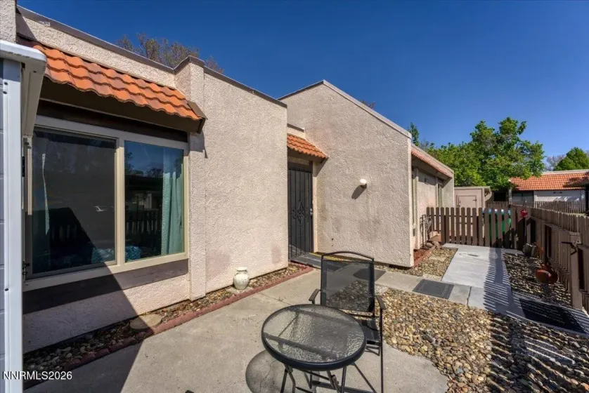 1052 Baywood, Sparks, Nevada 89434, 2 Bedrooms Bedrooms, ,1 BathroomBathrooms,Residential,Residential,Baywood,0,260004889