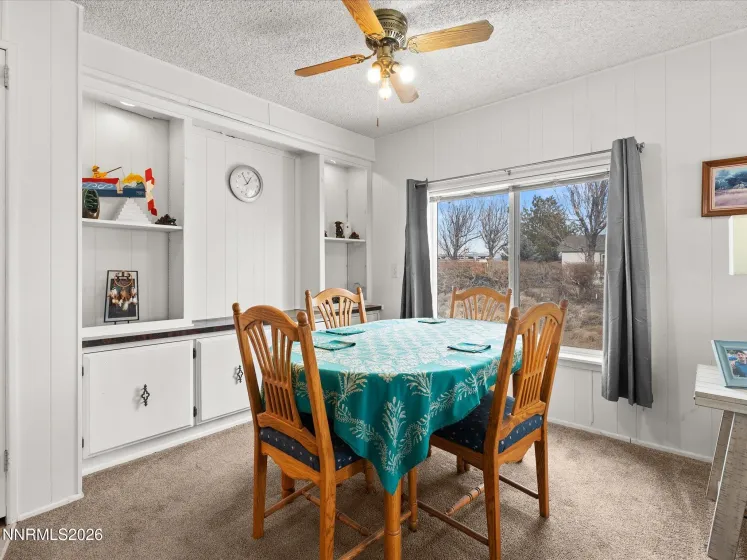 7815 Springfield, Silver Springs, Nevada 89429, 3 Bedrooms Bedrooms, ,2 BathroomsBathrooms,Residential,Residential,Springfield,0,260001978