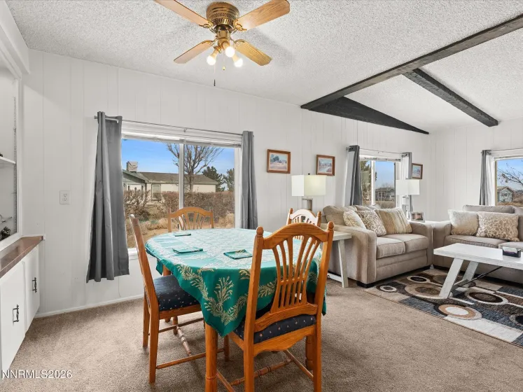 7815 Springfield, Silver Springs, Nevada 89429, 3 Bedrooms Bedrooms, ,2 BathroomsBathrooms,Residential,Residential,Springfield,0,260001978