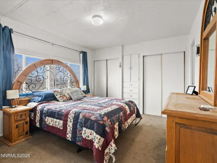 7815 Springfield, Silver Springs, Nevada 89429, 3 Bedrooms Bedrooms, ,2 BathroomsBathrooms,Residential,Residential,Springfield,0,260001978