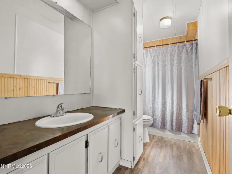 7815 Springfield, Silver Springs, Nevada 89429, 3 Bedrooms Bedrooms, ,2 BathroomsBathrooms,Residential,Residential,Springfield,0,260001978