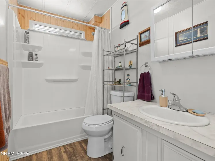 7815 Springfield, Silver Springs, Nevada 89429, 3 Bedrooms Bedrooms, ,2 BathroomsBathrooms,Residential,Residential,Springfield,0,260001978