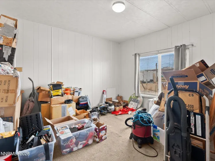7815 Springfield, Silver Springs, Nevada 89429, 3 Bedrooms Bedrooms, ,2 BathroomsBathrooms,Residential,Residential,Springfield,0,260001978