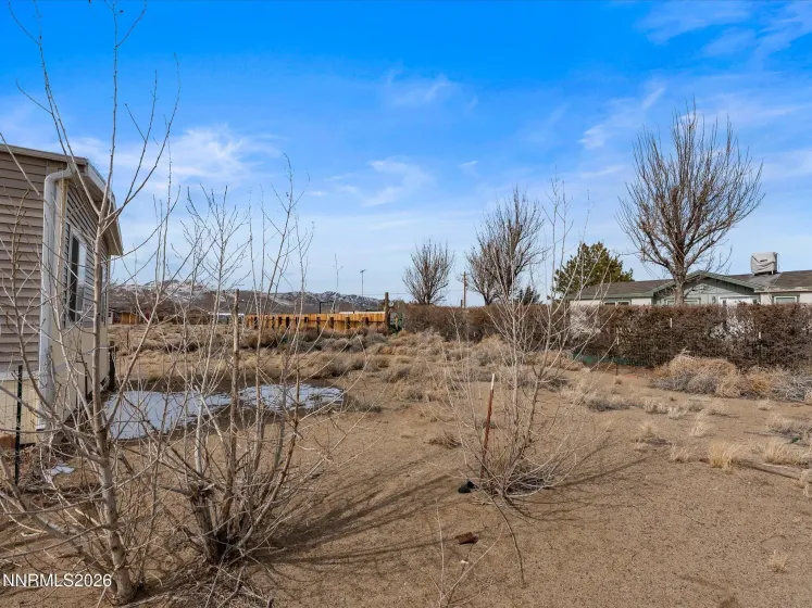 7815 Springfield, Silver Springs, Nevada 89429, 3 Bedrooms Bedrooms, ,2 BathroomsBathrooms,Residential,Residential,Springfield,0,260001978