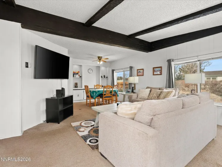 7815 Springfield, Silver Springs, Nevada 89429, 3 Bedrooms Bedrooms, ,2 BathroomsBathrooms,Residential,Residential,Springfield,0,260001978