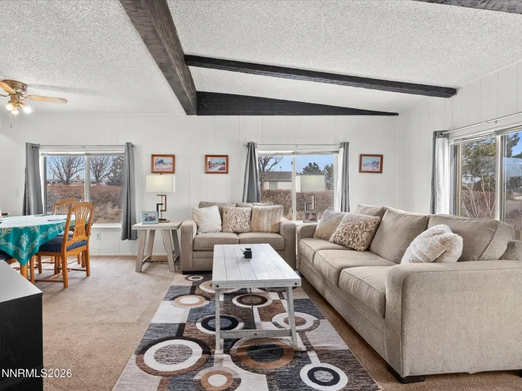7815 Springfield, Silver Springs, Nevada 89429, 3 Bedrooms Bedrooms, ,2 BathroomsBathrooms,Residential,Residential,Springfield,0,260001978